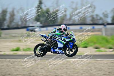 media/Apr-18-2025-TrackDaz (Fri) [[45f5874c44]]/B Group/Session 2 (Turn 7)/